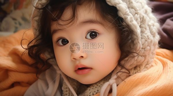 王益为什么王益助孕生子机构备受推崇