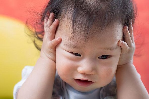 王益想找女人生孩子的男人,有没有找女人生孩子的男人